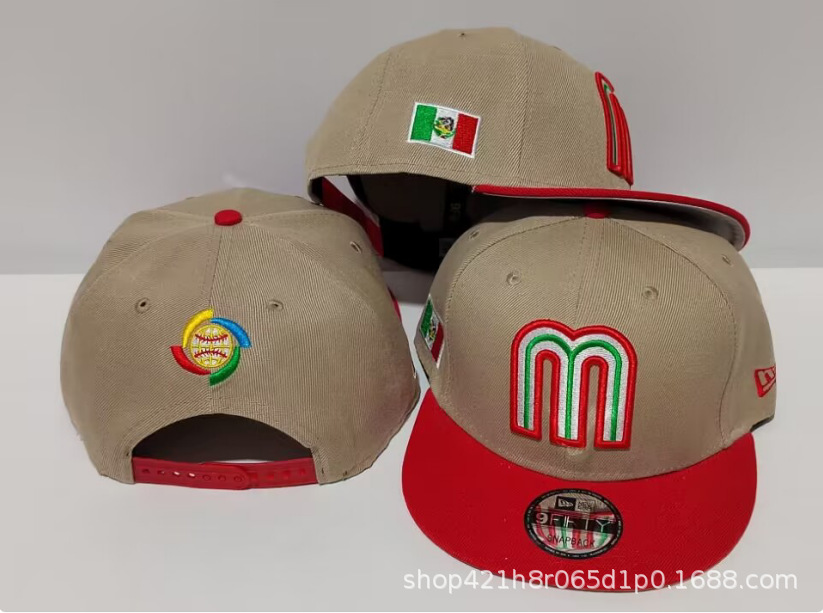 Sombrero de los hombres sombrero de ala plana sombrero de tablero ajustable hip hop ajustable Dodgers sombrero High Street gorra plana gorra de béisbol mujeres