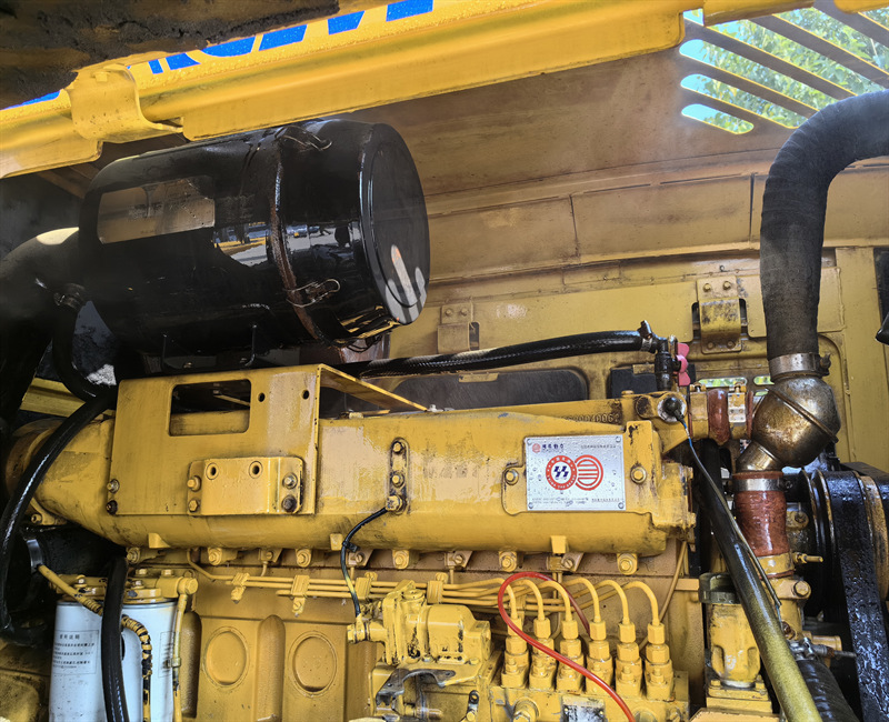 90% de ventas en el extranjero nuevas cargadoras usadas XCMG 50GN 500GN 500KV