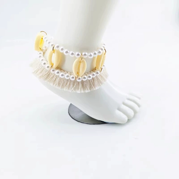PJL002