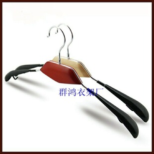 �S�ҹ�ľ�¼ܹ�ľѝ�A���bŮ�bľ�¼ܐ������¼ܻ鼆�¼�