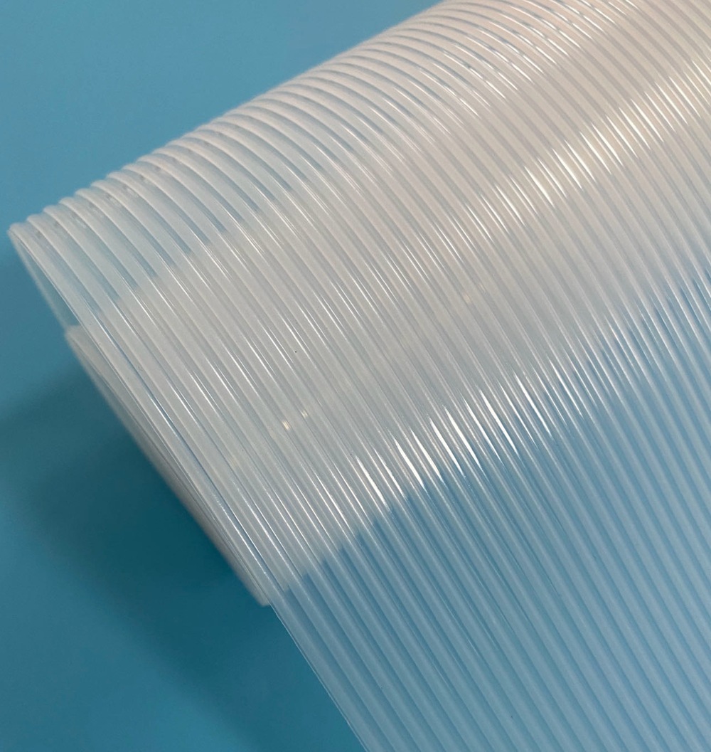 抽屉垫出海跨境电商爆品橱柜垫冰箱垫亚马逊货品