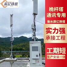 Φ�U���ιܱ��������������ͨӍ���A䓱�������̖���������ι�