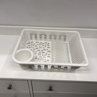 Product Media