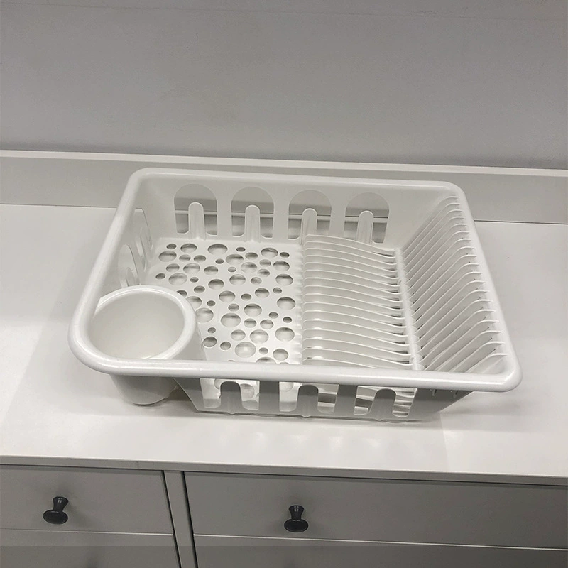 Кухонная посуда, фильтр для воды, подставка для посуды, подставка для посуды, подставка для посуды, подставка для хранения чашек, подставка для сушки