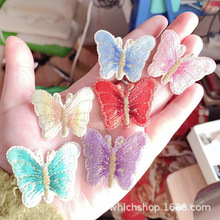 4*3cm�𾀝u׃�ع��̽������C�N���a���N�����ֹ��l���diy���