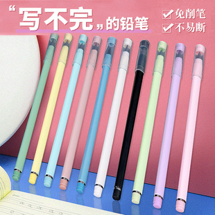 �ڿƼ����ò��U���U�P�oīˮ�W�����ˌ����L�����ה��͌�����