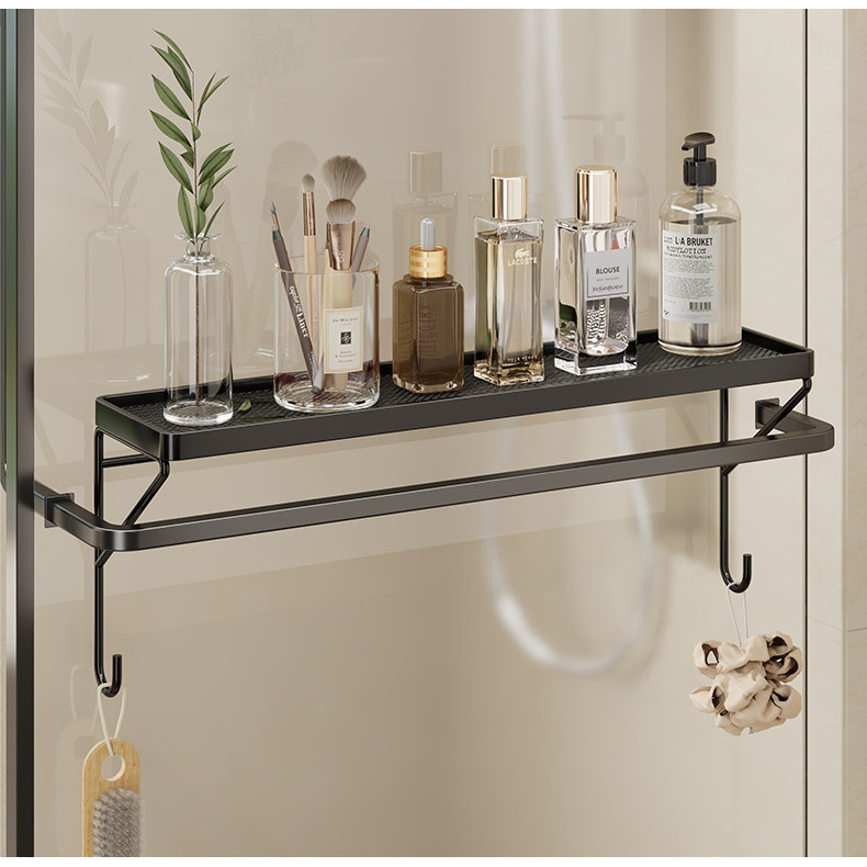 Narrow gap storage shelf for bathroom vanity, new design for toilet back or beside washing machine Narrow gap storage shelf for bathroom vanity, new design for toilet back or beside washing machine
