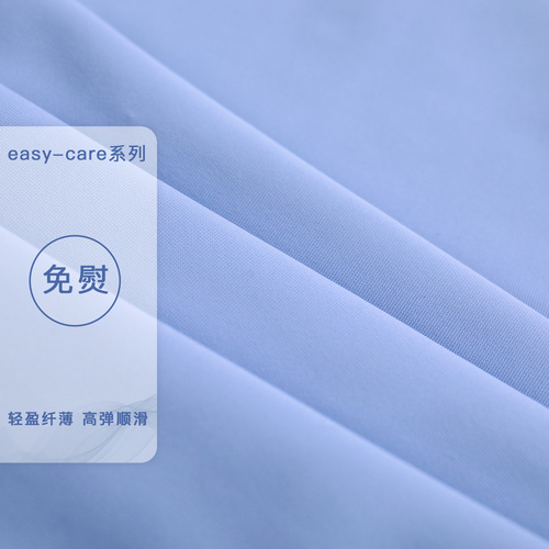 Summer new 50+UPF short sports jacket women's running zipper top sun protection jacket fitness wear