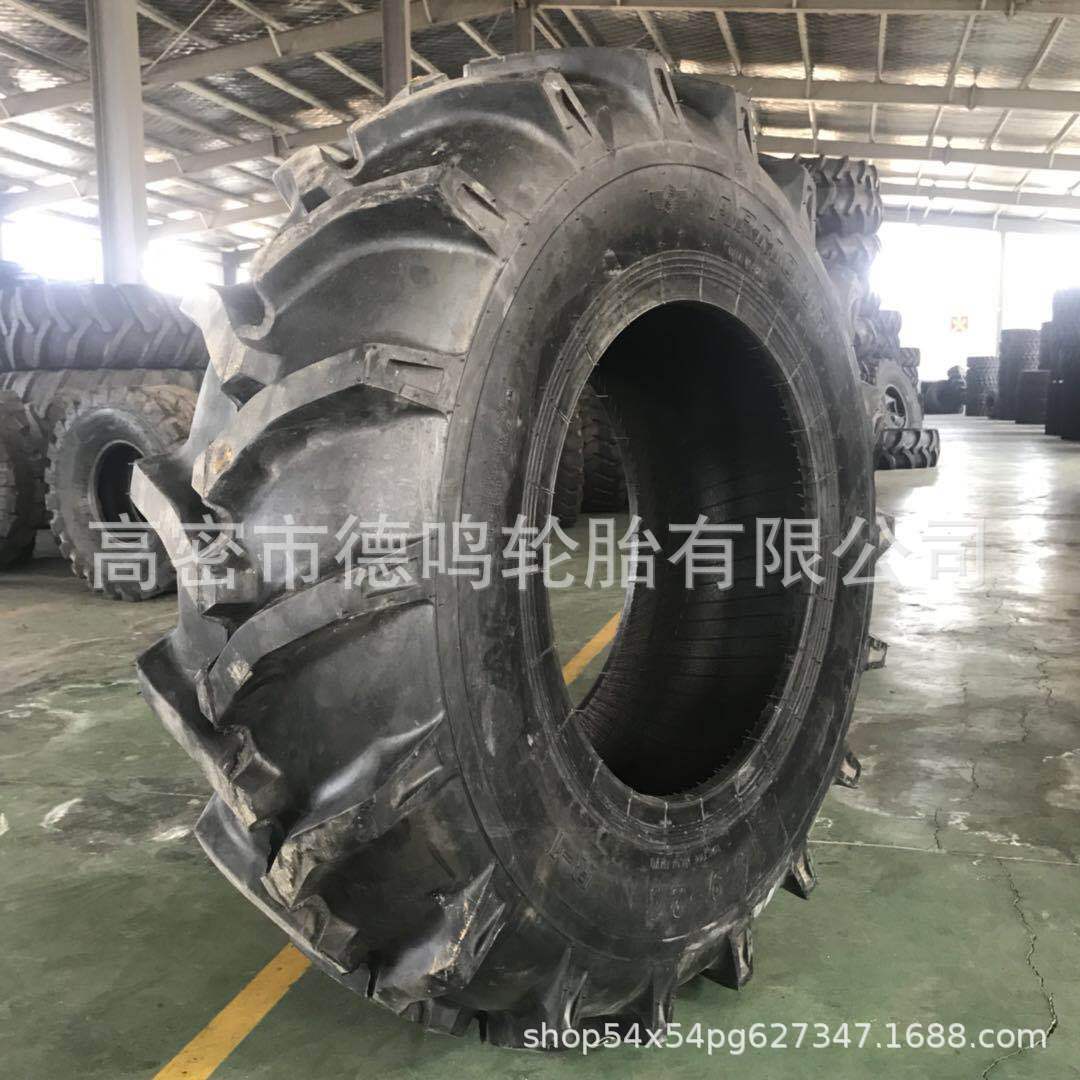 bed39be43822577201dff368498fd7