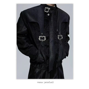 25S�� CulturE�߼y�[Ƭ�̿�A�����I�Rëƴ�ӽ��ٿ��OӋƤ������