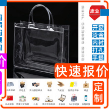 ӰɽꖴͬʺĤ ׿ bʳƷϺӶ ƶ