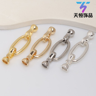 14K����ɫ������^ diy �Ʒ������s�E�A�朿���朿��B�ӿ���