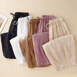 女式衬衫;连衣裙;休闲裤