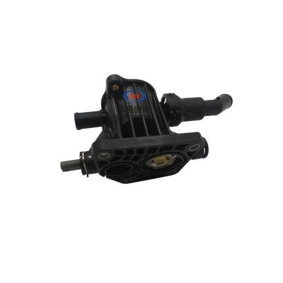 Temperature Controller 1306010-A05, Thermostat