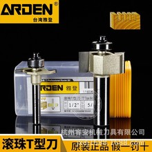 �ŵ�ľ�����ߝL��T�͵��ÿڵ��S���_�۵�ľ����߅�C���茵�1606