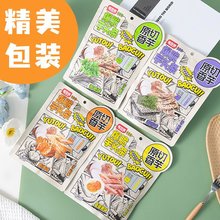 ^l Wtʳ̦/[/̵S/зSζeʳc