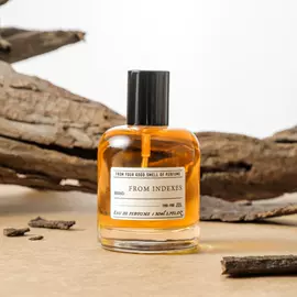 女士香水;中性香水;香薰