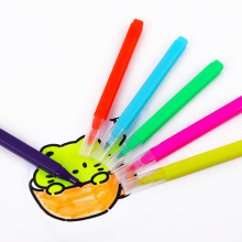 �������l�h����ͯˮ�ʹP�W���L���Pӛ̖�P��ӛ���c���Sֱ�N