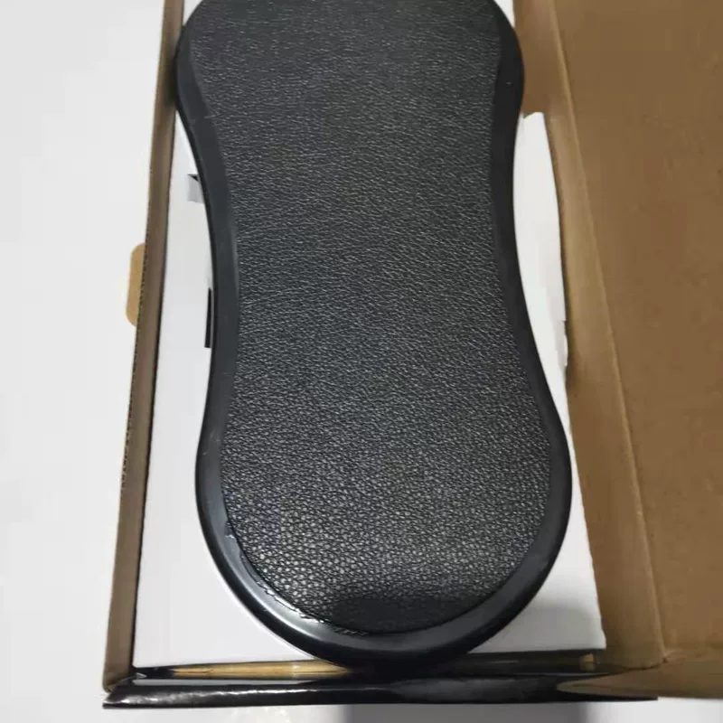Laptop, wristband, rotating support frame, wholesale