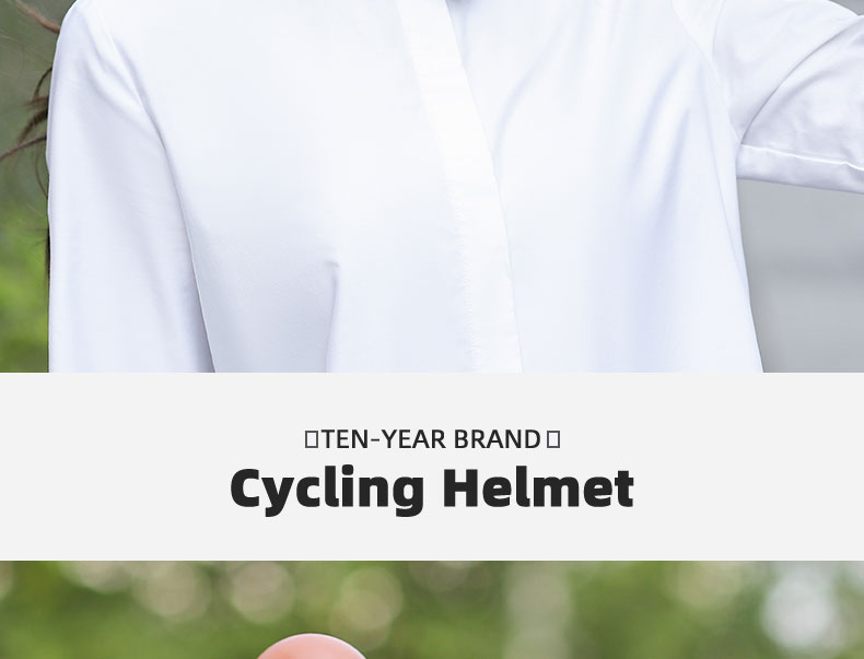 Helmet Electric Vehicle Women Men 2025 New Double Mirror Motorcycle