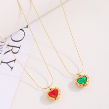 �r���p���荐�������Ů�߼���18k��t���僱�ɫ���P���