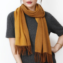 2024���¿���ɹŏS��ɽ��q���ë�켏�����ﶬ��ë�p��Ƕ�l����