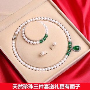 ��Ʒ��Q��������Ů�������i本�觵����͋���ĸ�H�������նY��