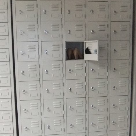 공장 가격 직접 판매 직원 휴대 전화 수납장 휴대 전화 수납장 휴대 전화 수납장 한 장 휴대 전화 수납장 휴대 전화 수납장