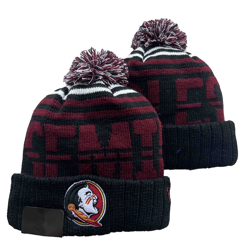 1 (19).jpg?x-oss-process=image/format,png