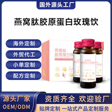 ���⹤�S��C���zԭ����õ��羳�����Ʒ�ڷ�ҺOEM�N�ƴ��ӹ�