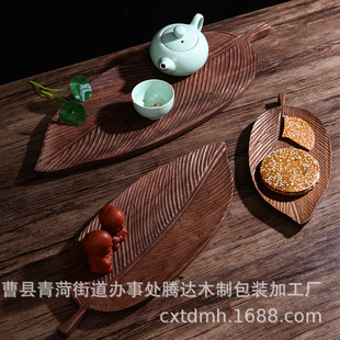 �ں����~�ӲͱP��ľˮ���бP�c�����c�ɹ��P���õ�̘��~�y���ͱP