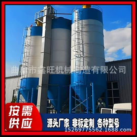 加料机;输送带;提升机