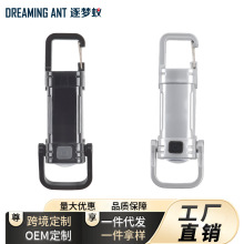 ����ڴ������h耳׿۟����⏊���������۷���led�������Ͳ