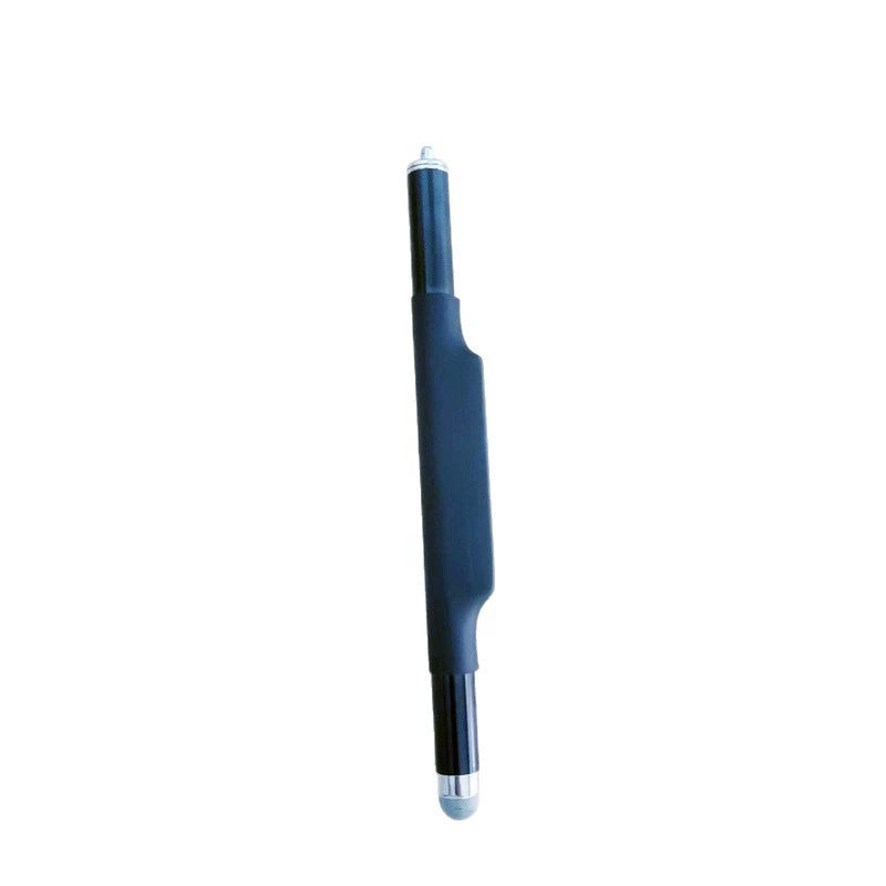 Strong magnet for cycling, tablet handheld mobile phone