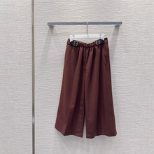 ͸߶Ůb|ͨL@LѝƤɾoeѝ