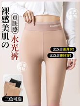 �H��춮aƷչʾ����-С���ӹ�������Ů��������⴩�wɫˮ���m�B