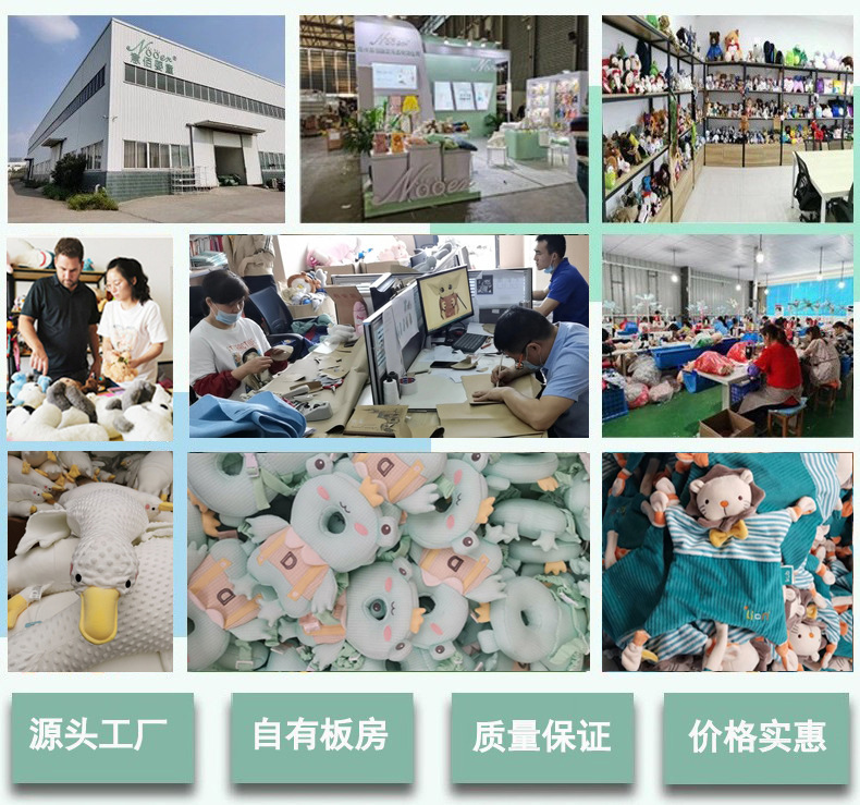 O1CN01gyHBcN1bxhbUuZDBx_!!2208