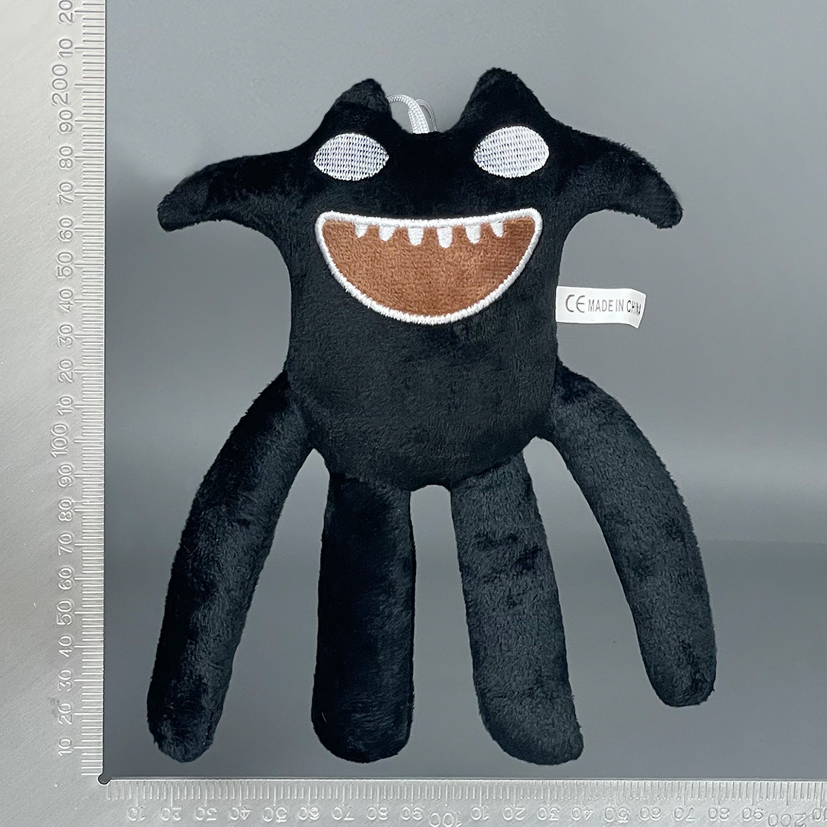 班班 尺寸-99.jpg