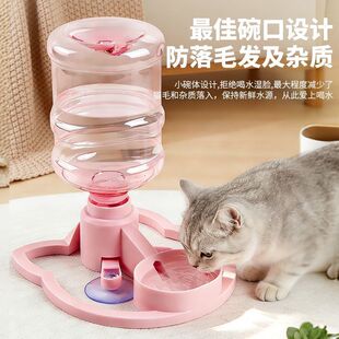 С�t��ͬ���؈���ˮ�C�����Ԅ��ˮ����Vо������Ԅӳ�ˮ