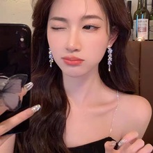 ���K���h2025�¿��߼����p��С���L������Y���m�Ϸ��AĘ���