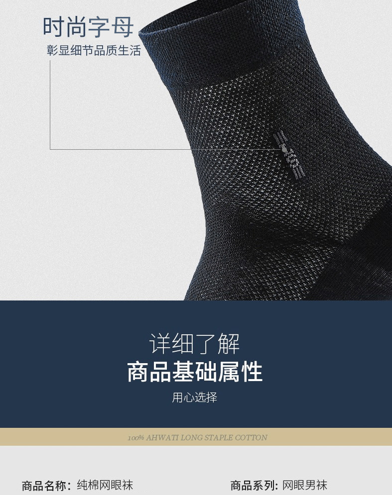未标题-1_16.png