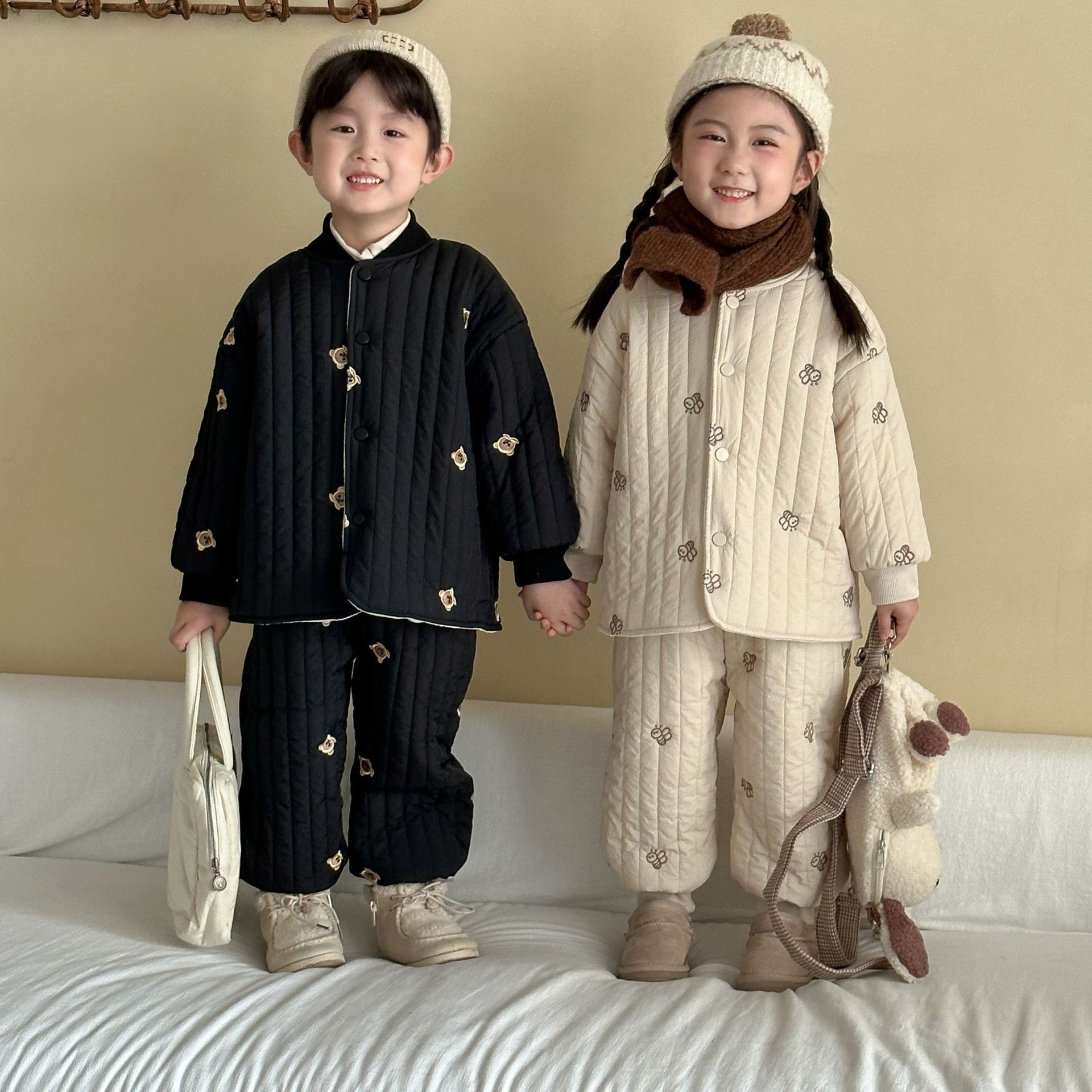 2025-06-18 114020.jpg