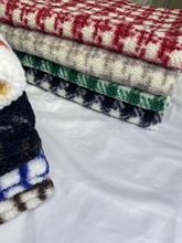 �S�ҬF؛�w����q�ỨС���L���A�c����؈�ﶬ�r�b�������