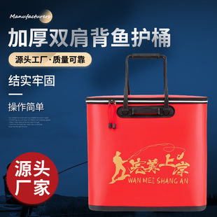 ӺEVA~Ͱ~Ͱ๦ܻ~ͰۯBb~Ͱ~o~oO