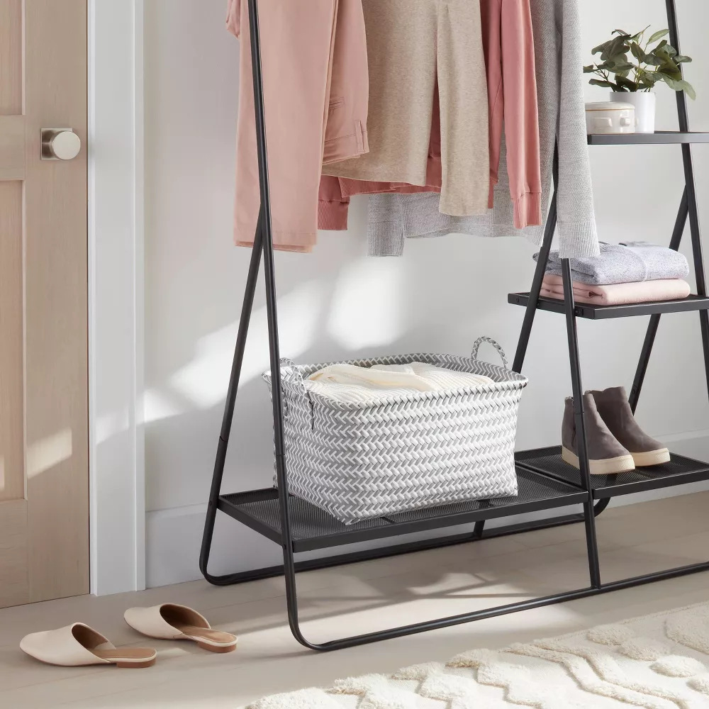 GUEST_5d8dd018-4fca-4e30-bc13-