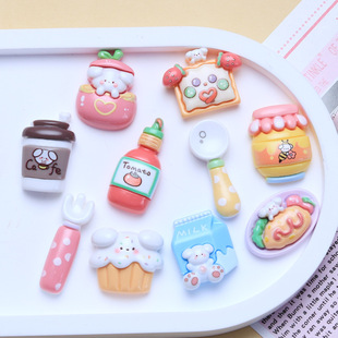��ͨ��ʳС��ʳ�愓��diy�����z�֙C���^l�A�Y���Ʒ��֬���