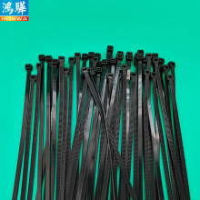 Sֱӹ⾀ ⿹uv 3-5ϻ