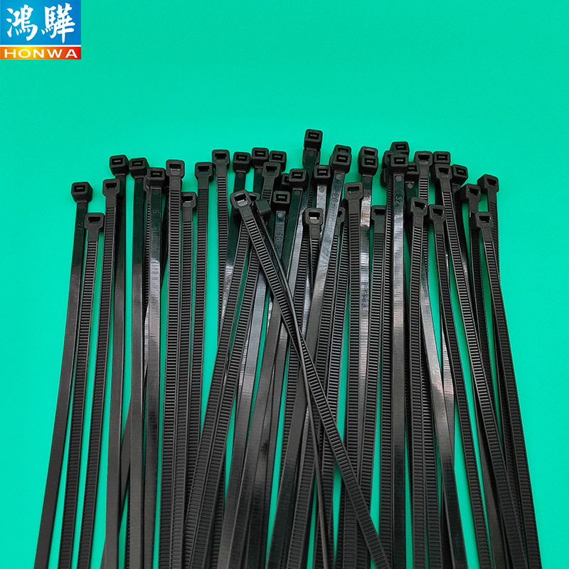 ֱӹӦ߷ɹ ⿹uv 3-5ϻ