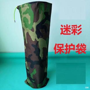 �������o��8�������z��ƿ�zƤ̼�w�S�w�S��6�������캣���oվ����