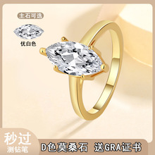 �羳���Q�¿�s925���yĪɣʯ��ָ�R��Īɣ���s���Ů��F؛���l